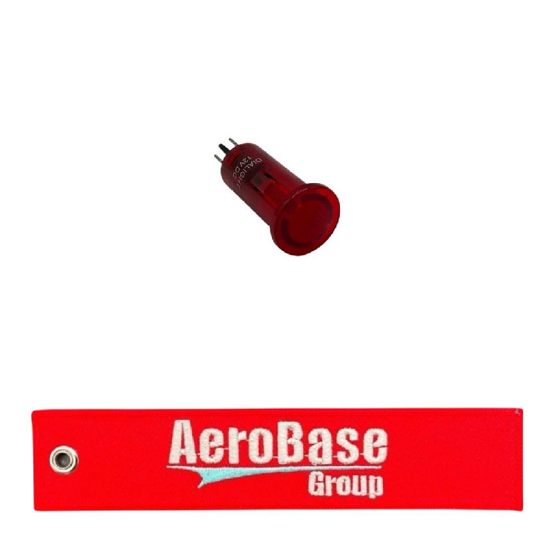 Picture of 655-1103-104F