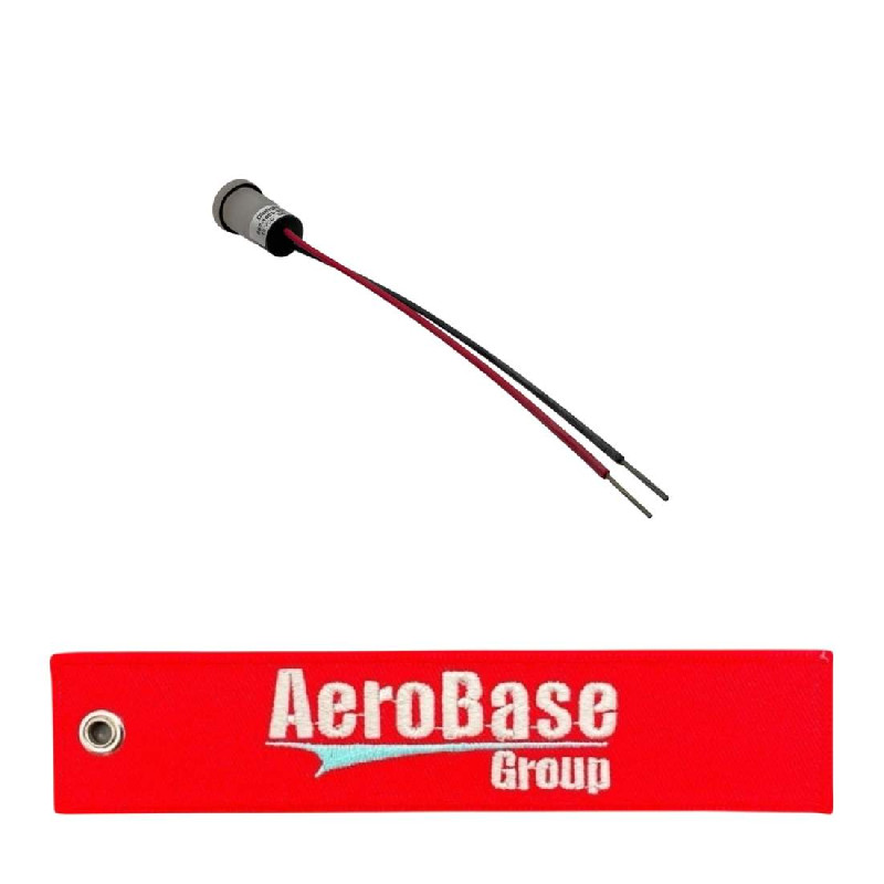 Picture of 657-1603-303F