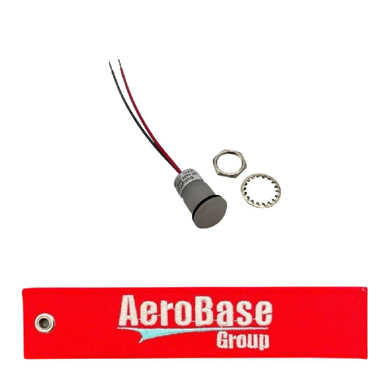 Picture of 657-1603-303F