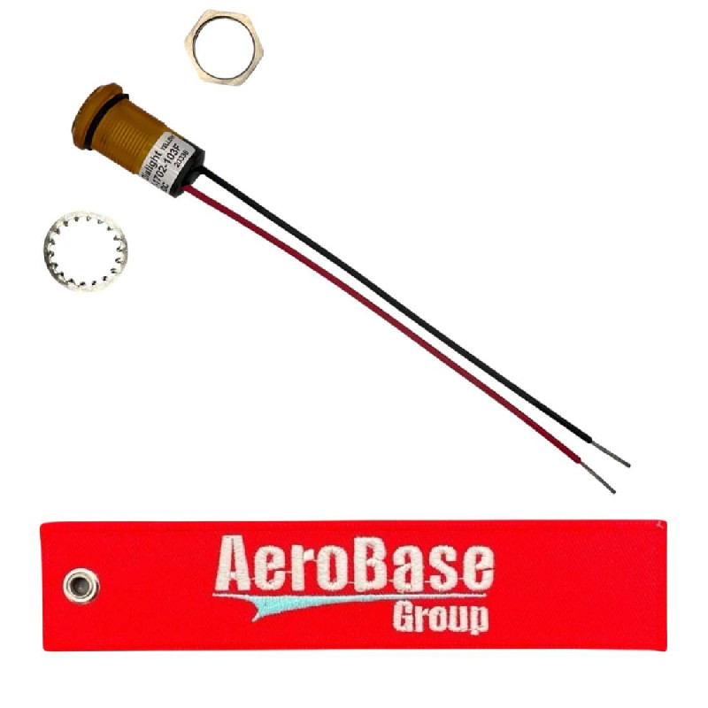 Picture of 657-1702-103F