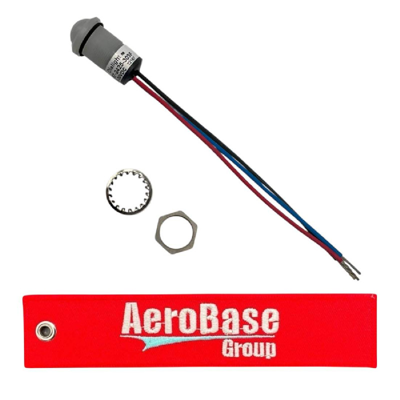 Picture of 657-2425-303F