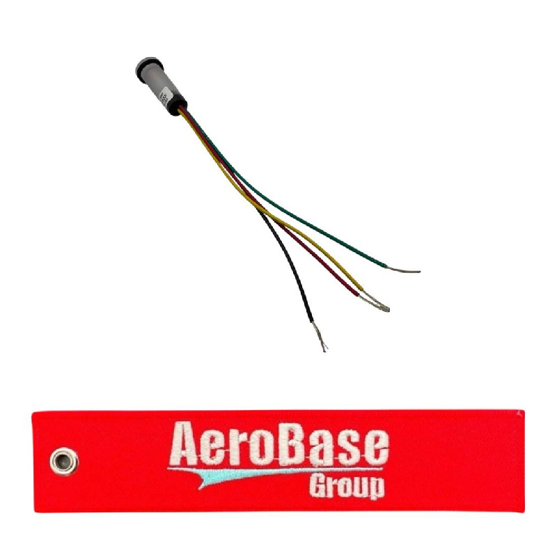 Picture of 659-2495-303F