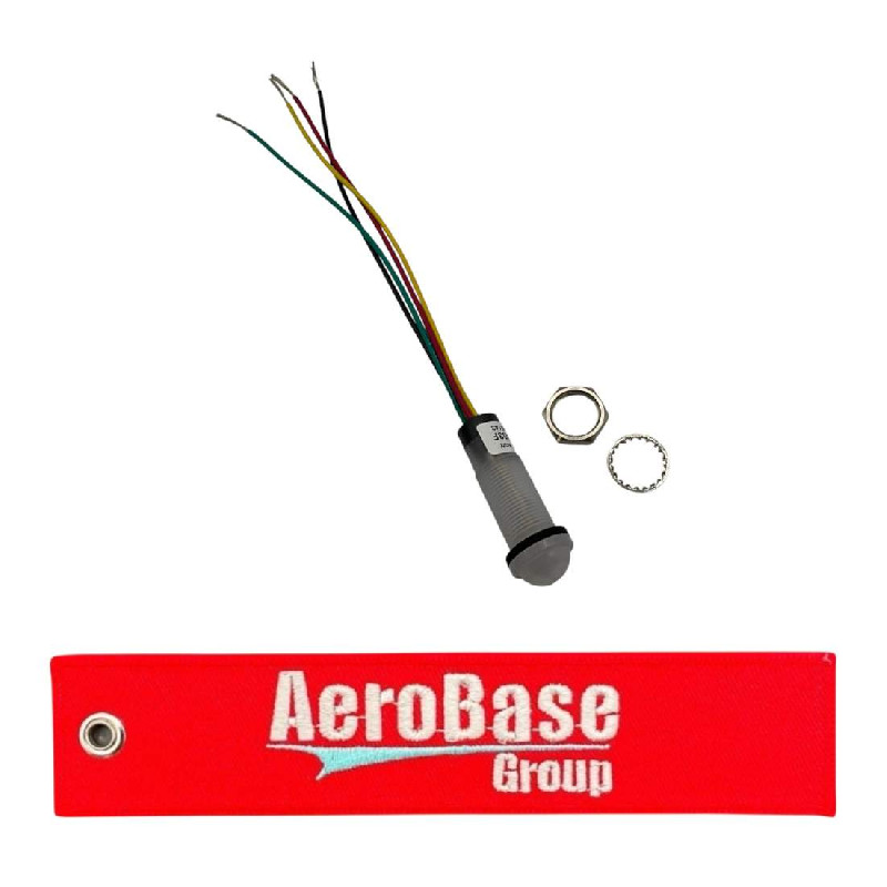 Picture of 659-2495-303F