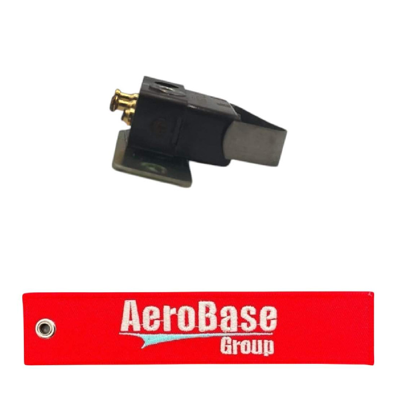 Picture of 66-1307-1