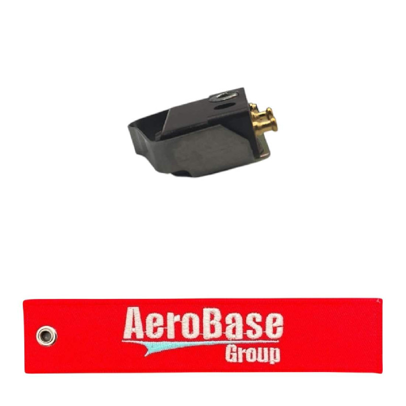 Picture of 66-1307-1