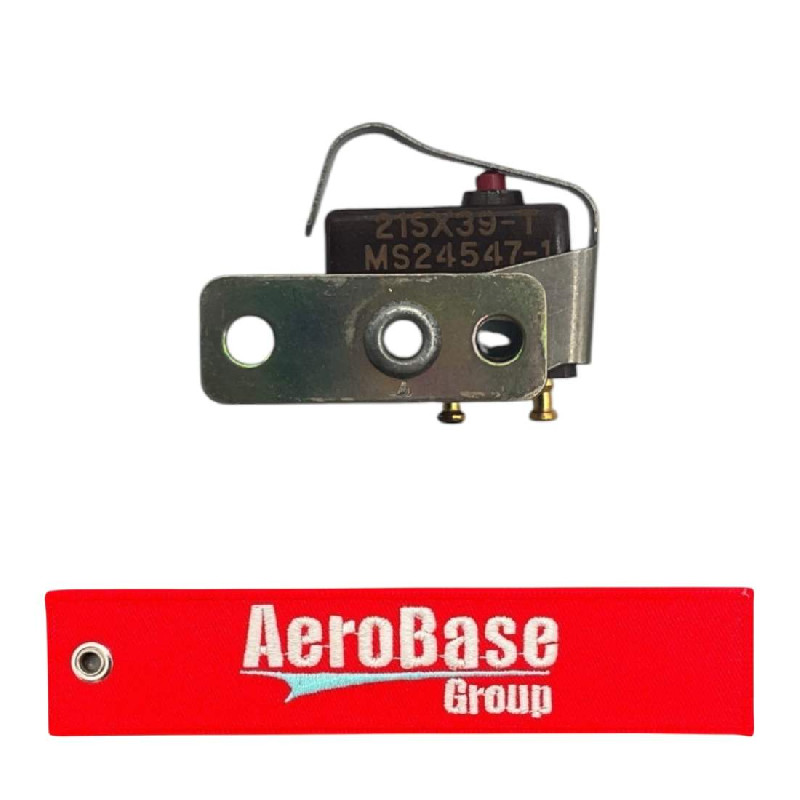 Picture of 66-1307-1