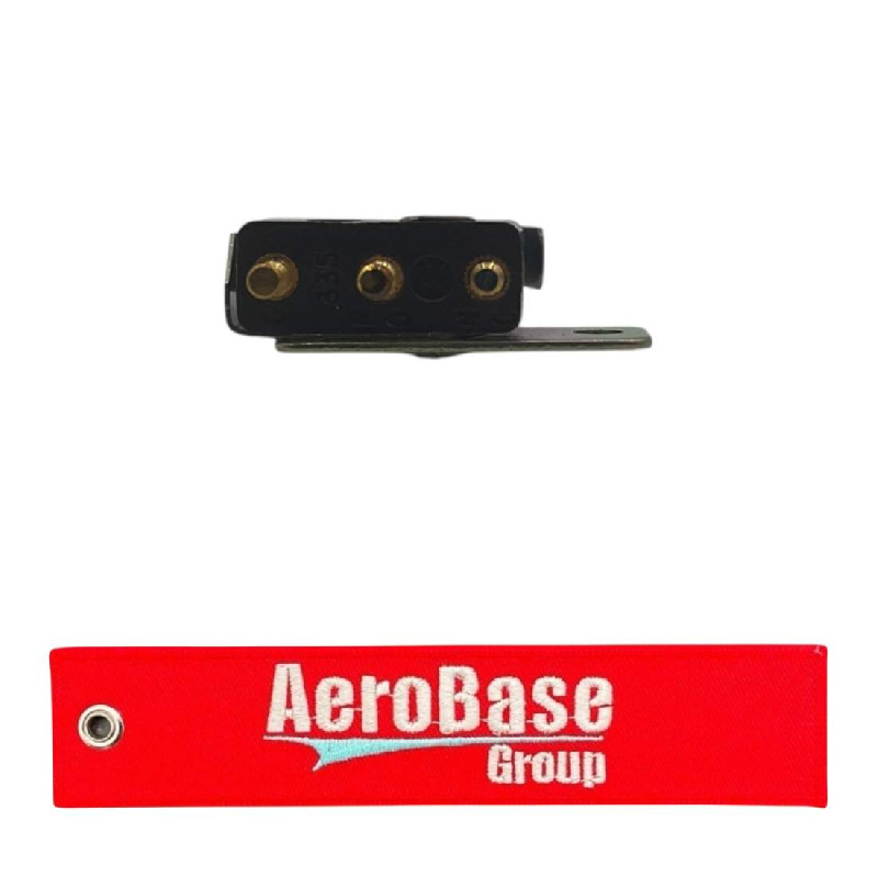 Picture of 66-1307-1