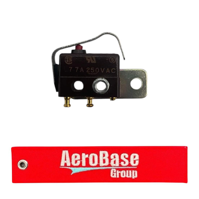 Picture of 66-1307-1