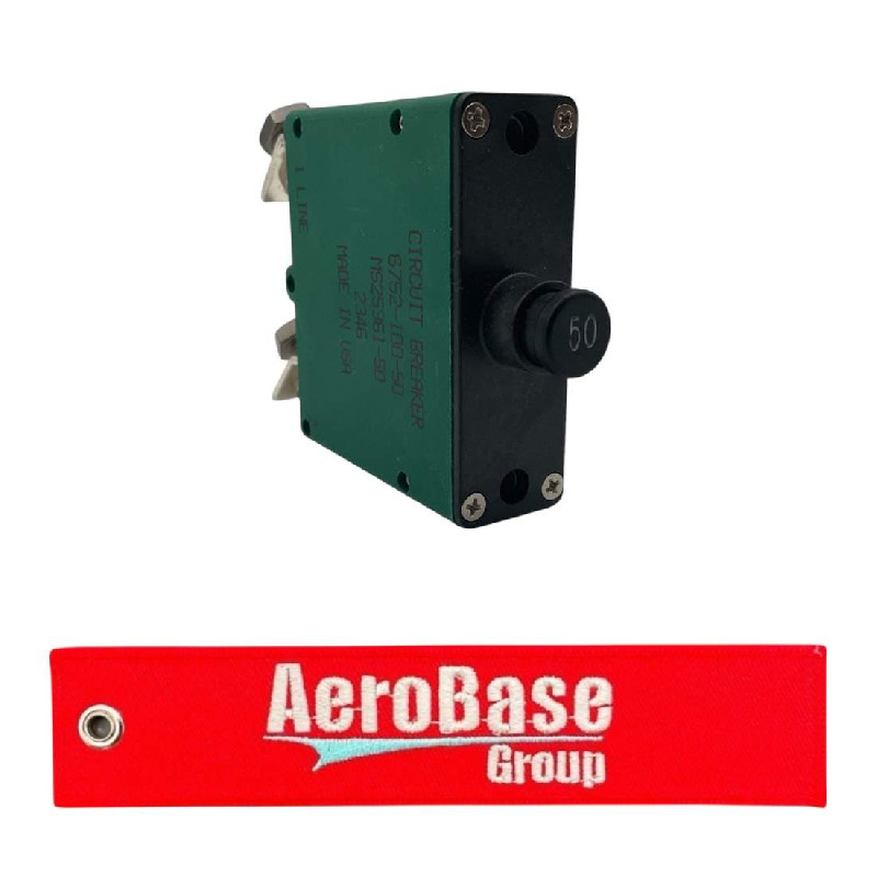 Picture of 6752-100-50
