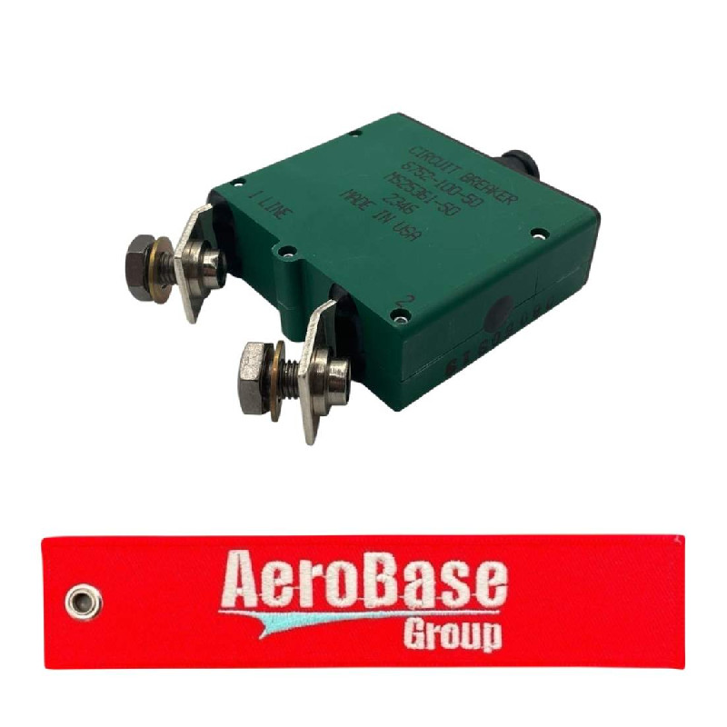 Picture of 6752-100-50