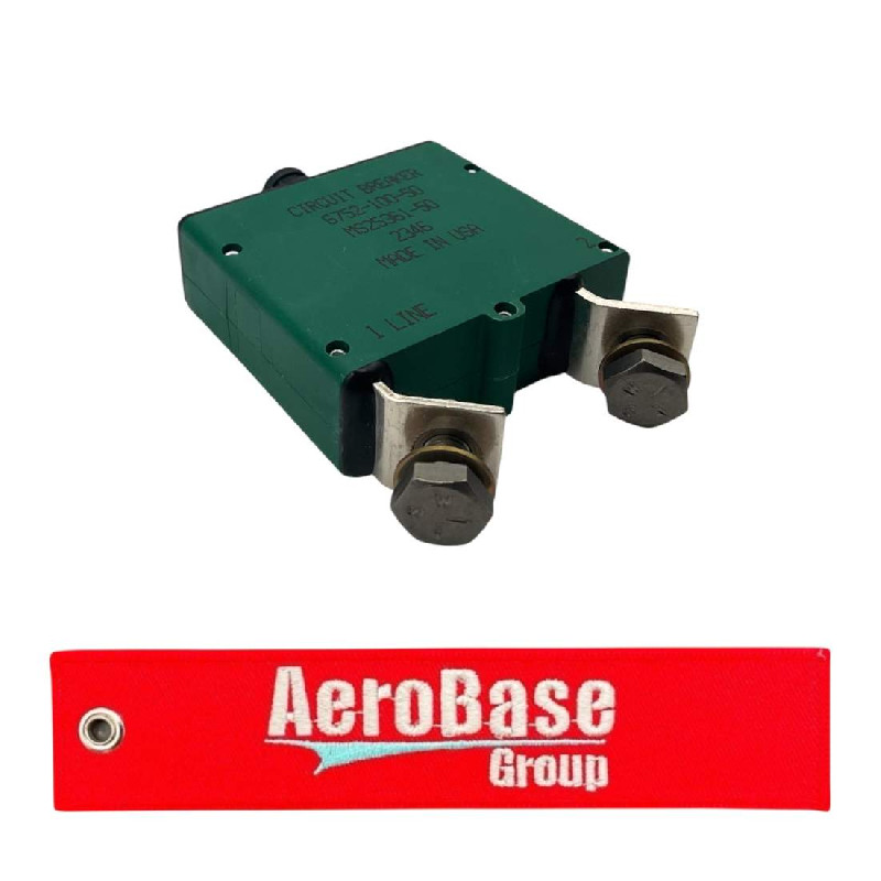 Picture of 6752-100-50