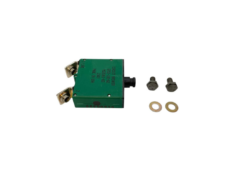 Picture of 6752-100-60
