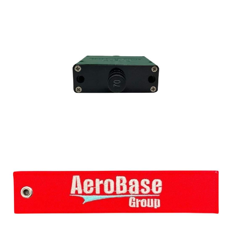 Picture of 6752-100-70