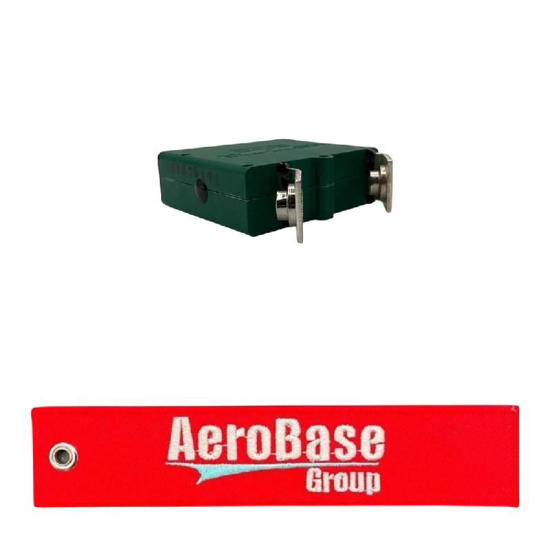 Picture of 6752-100-70