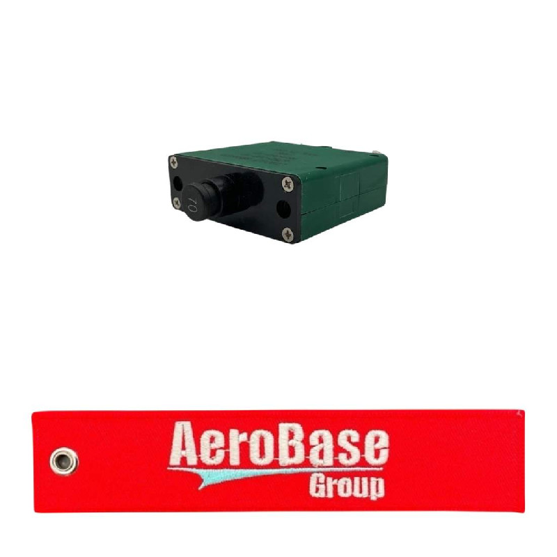 Picture of 6752-100-70