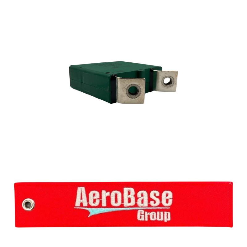 Picture of 6752-100-70