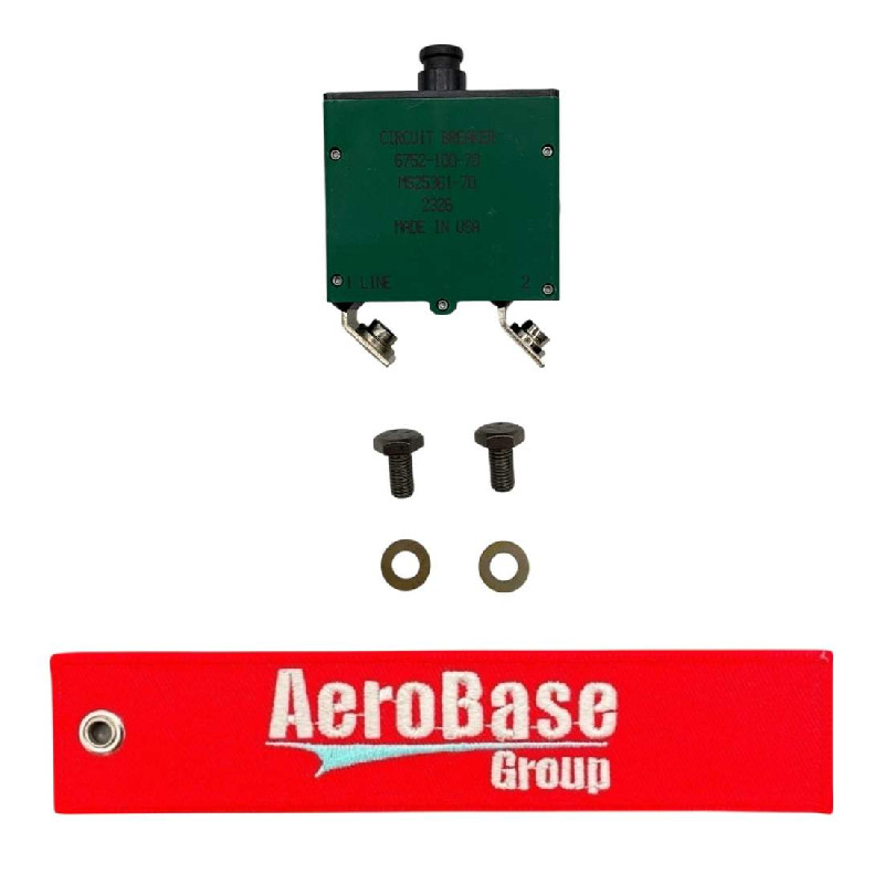 Picture of 6752-100-70