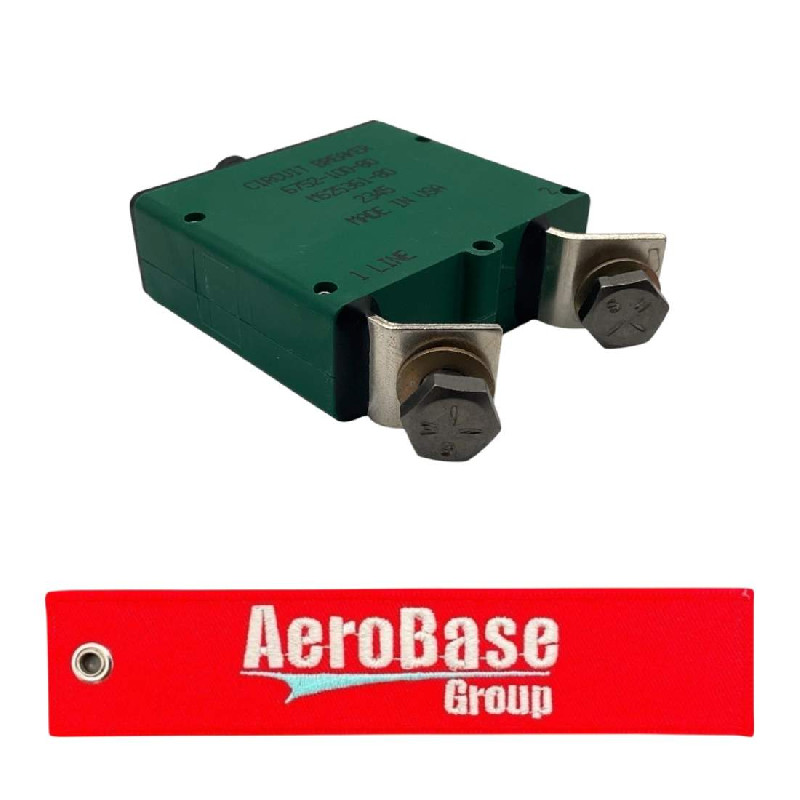 Picture of 6752-100-80