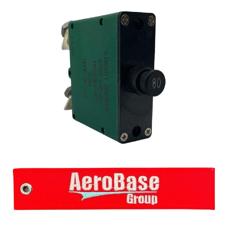 Picture of 6752-100-80