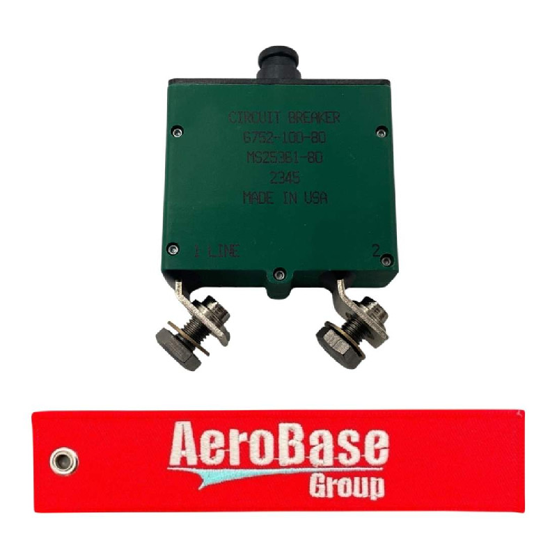 Picture of 6752-100-80