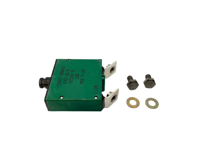 Picture of 6752-100-90