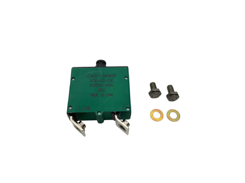 Picture of 6752-102-100