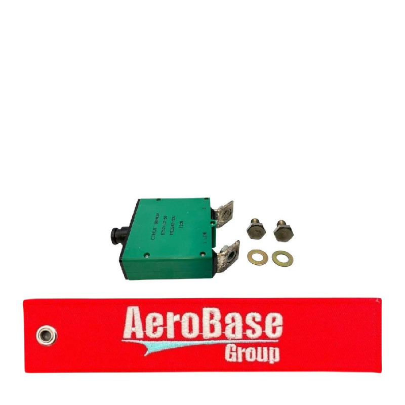 Picture of 6752-102-50