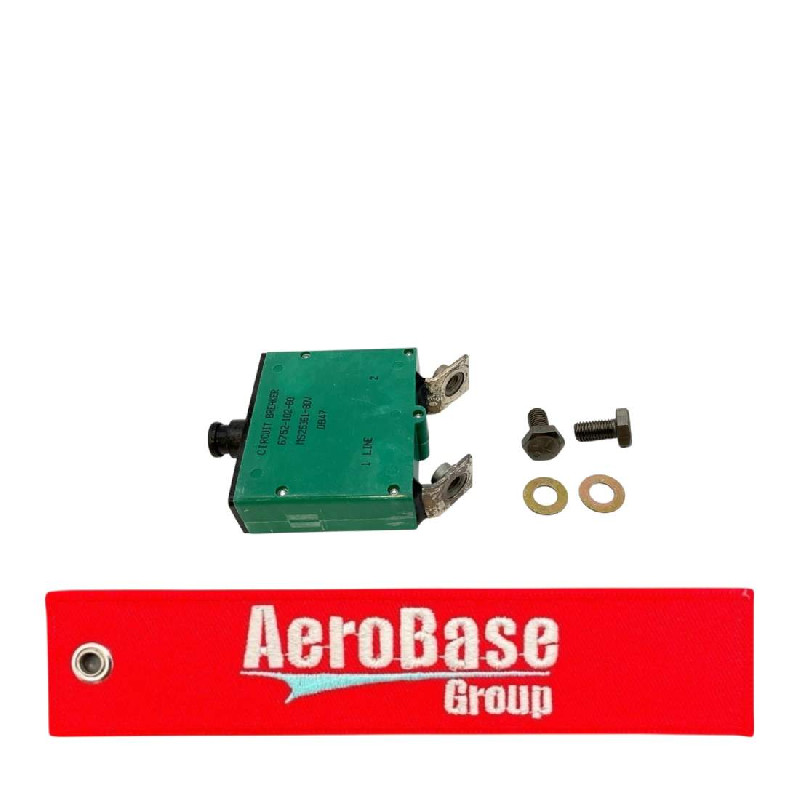 Picture of 6752-102-80