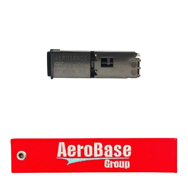Picture of 684-120-9006