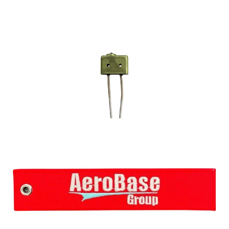 Picture of 6SE801