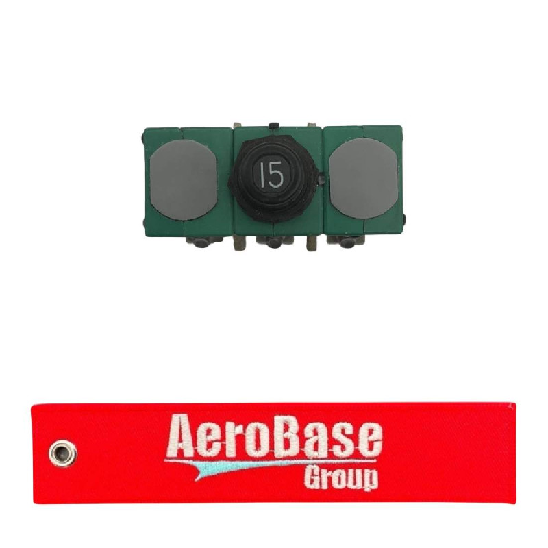 6TC14-15