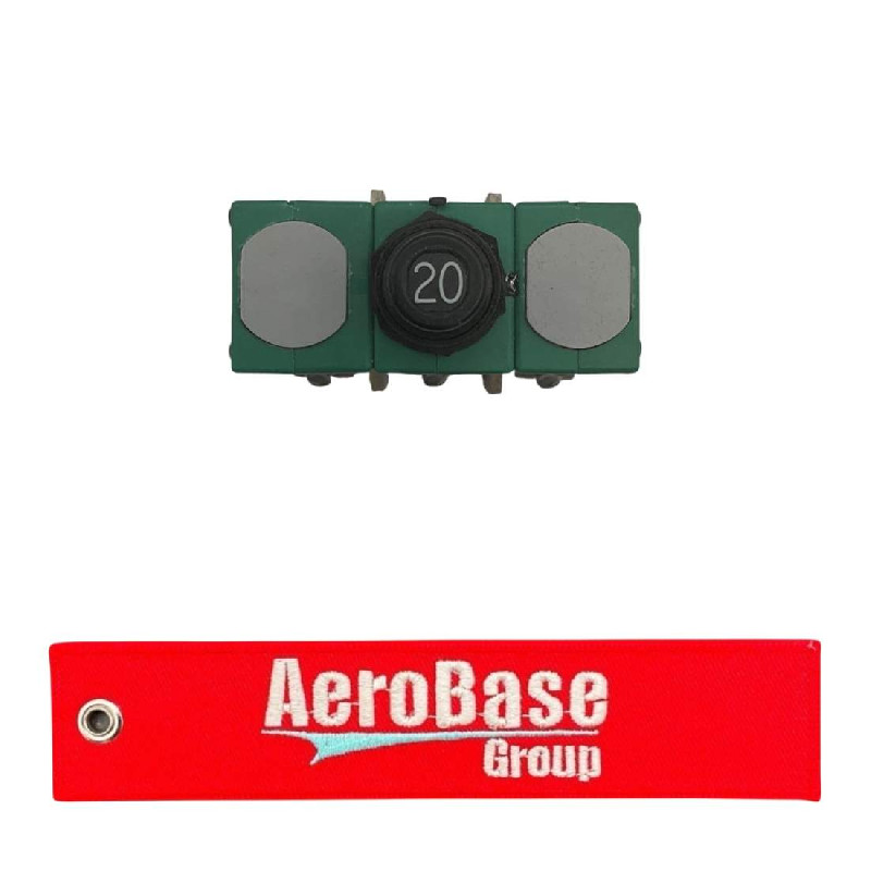 Picture of 6TC14-20