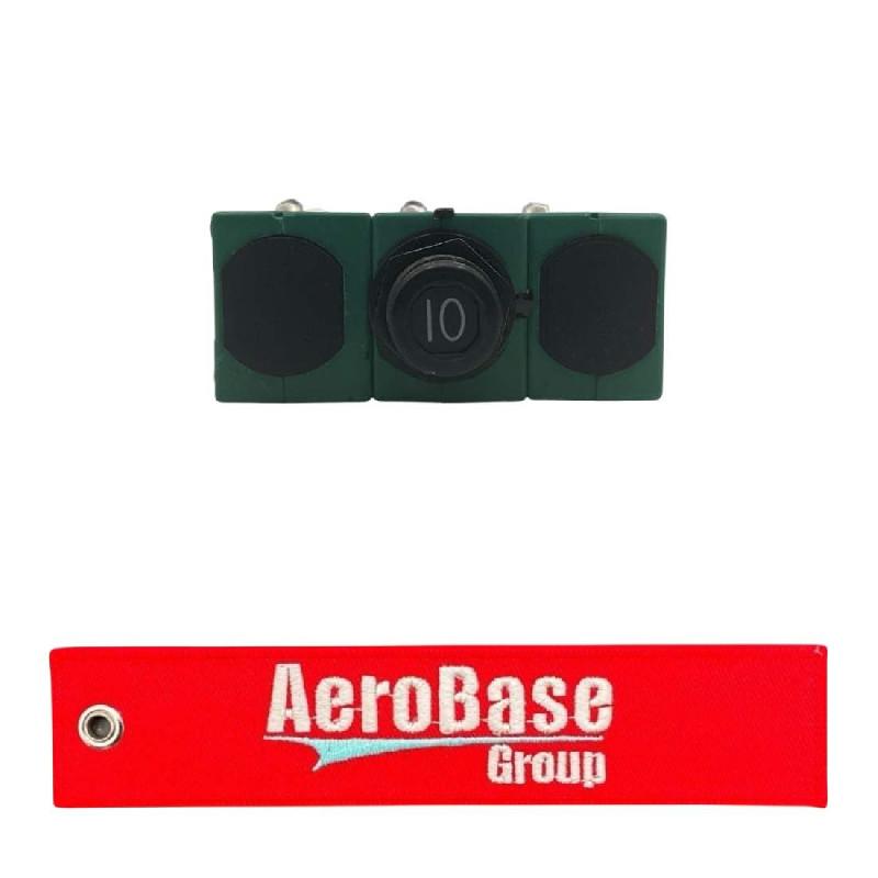 6TC2-10