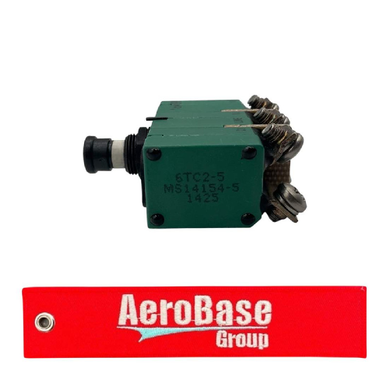 6TC2-5