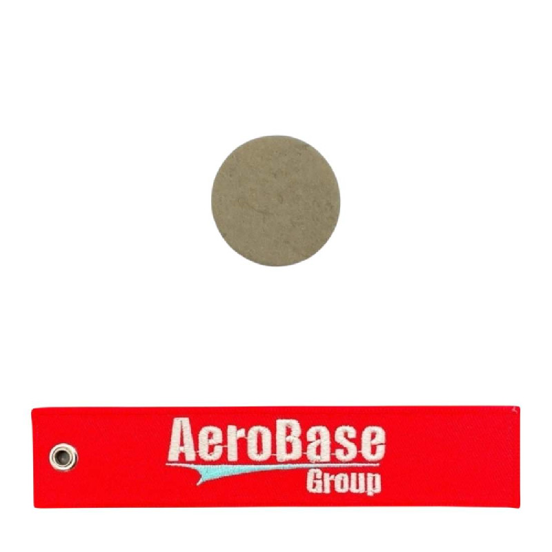 Picture of 701335-000