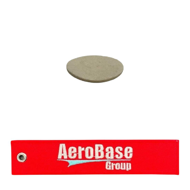 Picture of 701335-000