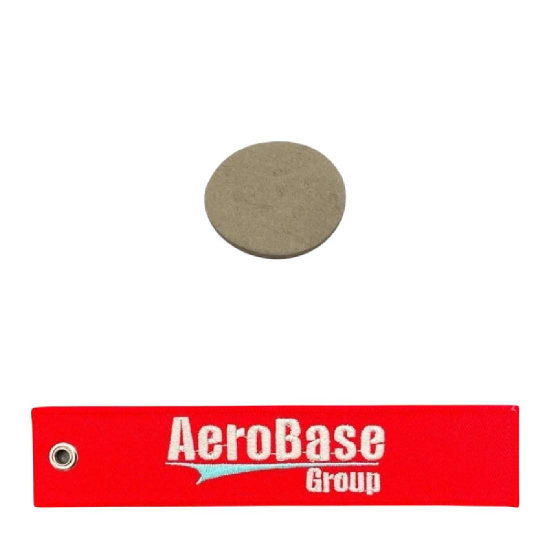 Picture of 701335-000