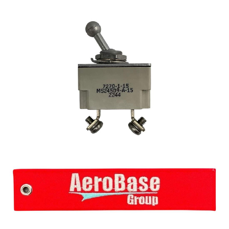 Picture of 7270-1-15