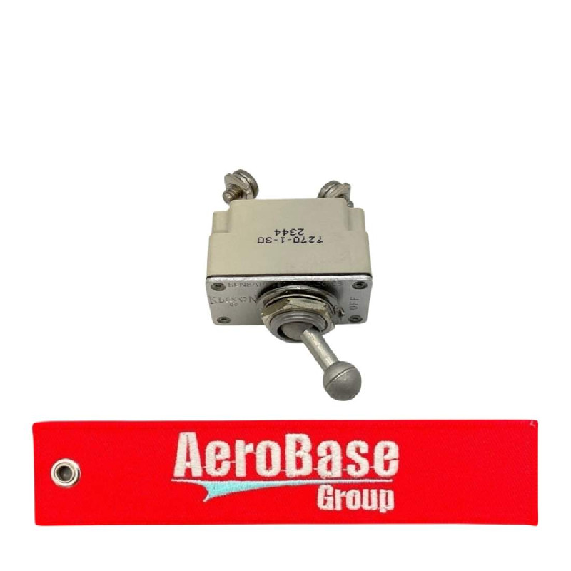 Picture of 7270-1-30