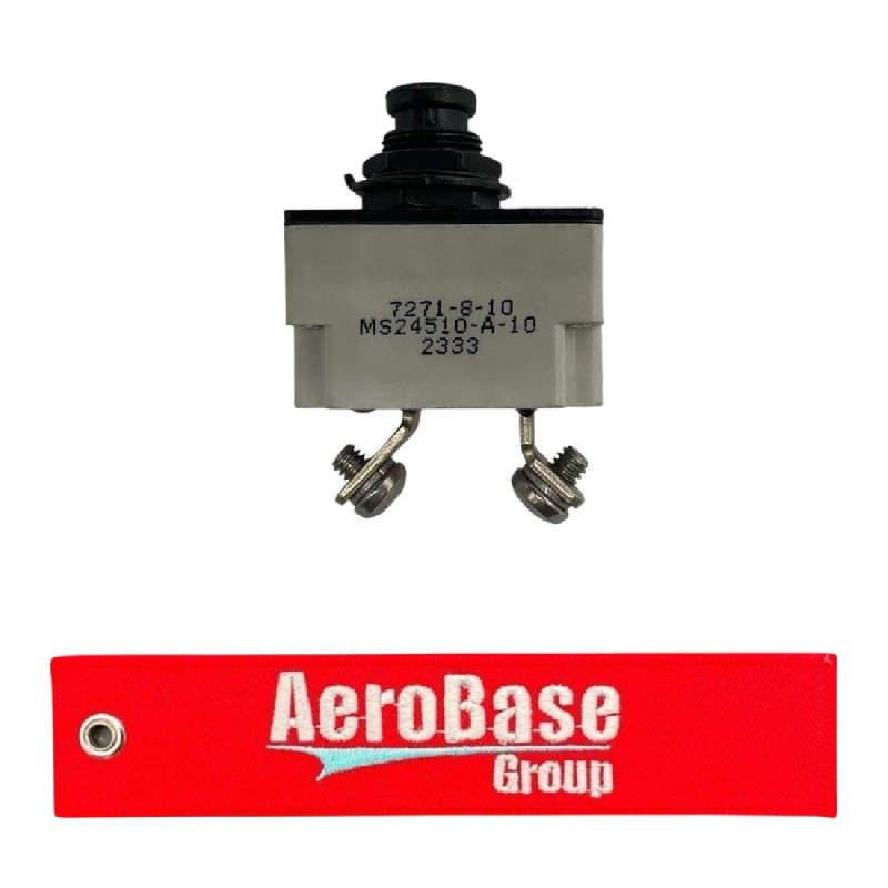 Picture of 7271-8-10