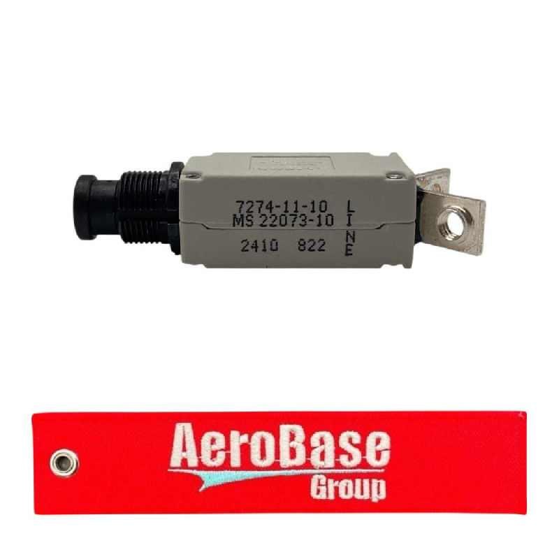Picture of 7274-11-10