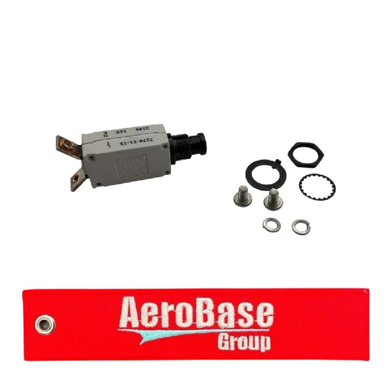 Picture of 7274-11-15