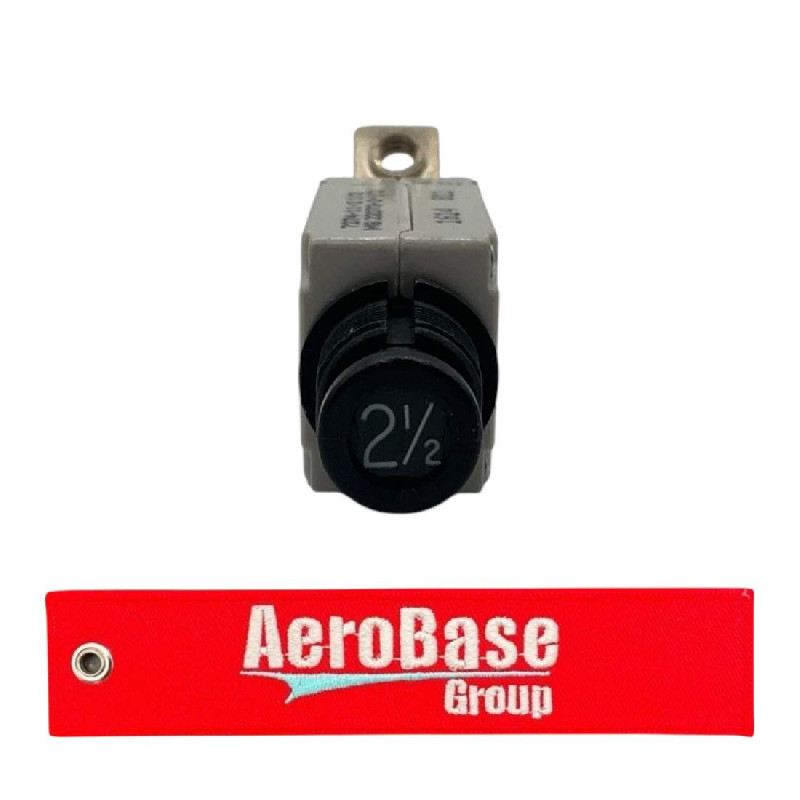 Picture of 7274-11-2-1/2