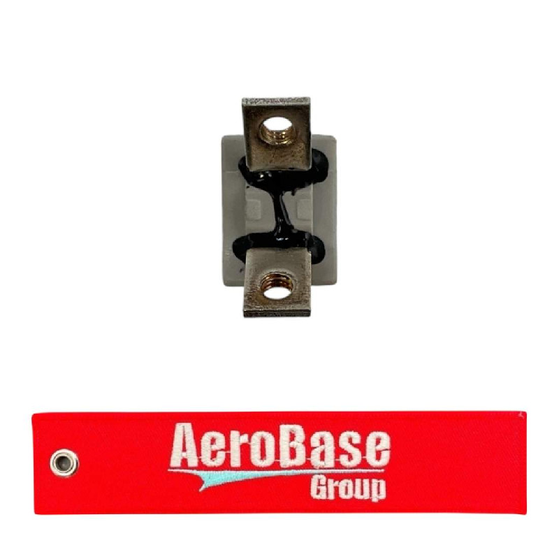 Picture of 7274-11-20