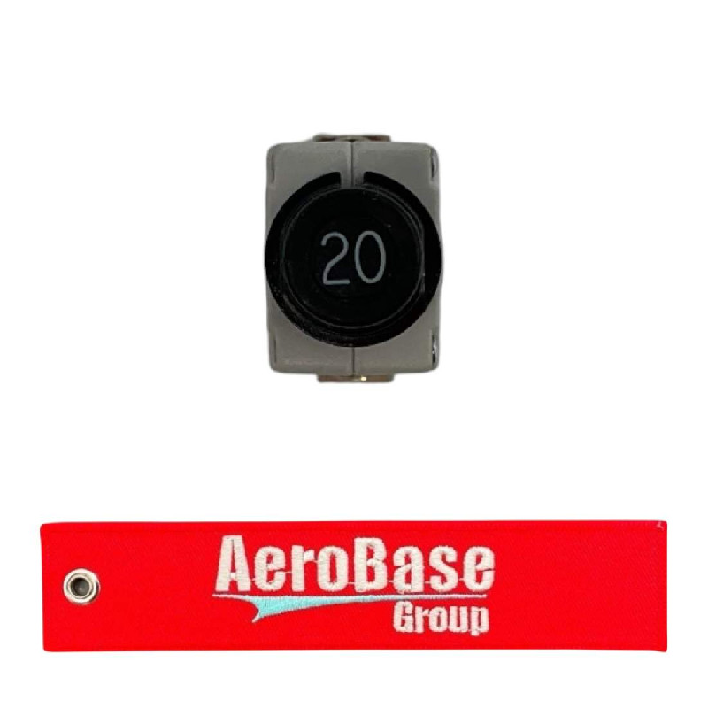 Picture of 7274-11-20