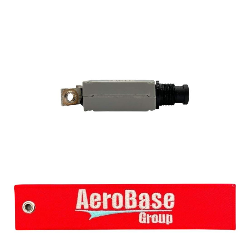 Picture of 7274-11-20