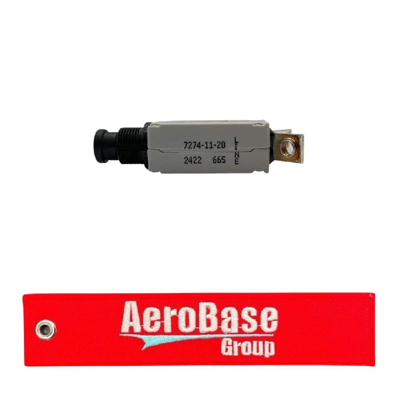 Picture of 7274-11-20