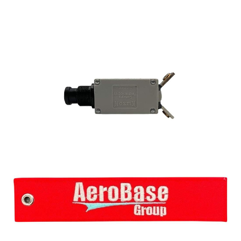 Picture of 7274-11-20