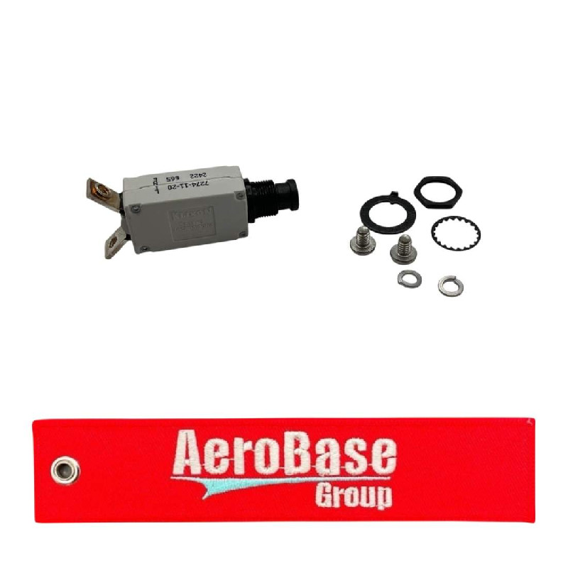 Picture of 7274-11-20