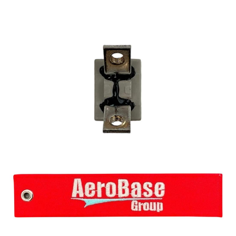 Picture of 7274-11-25